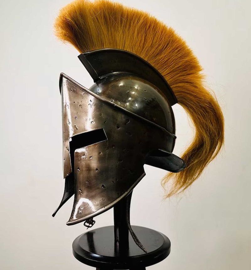 Cosplay Prop