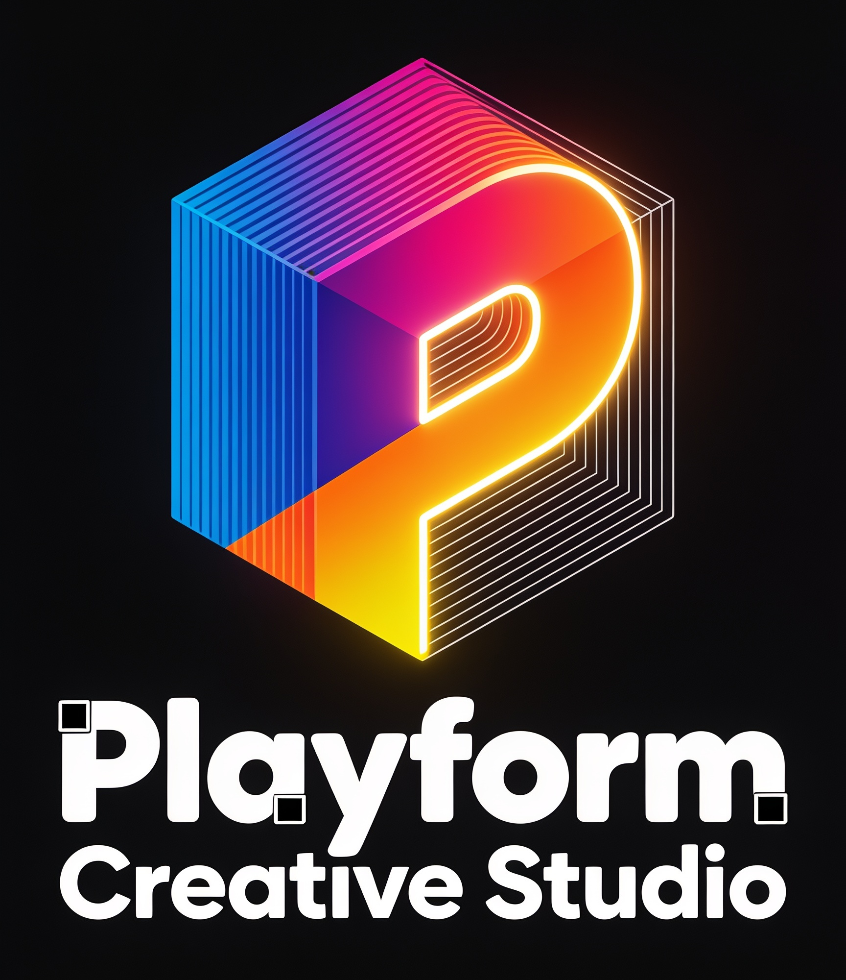 Playform creative studio